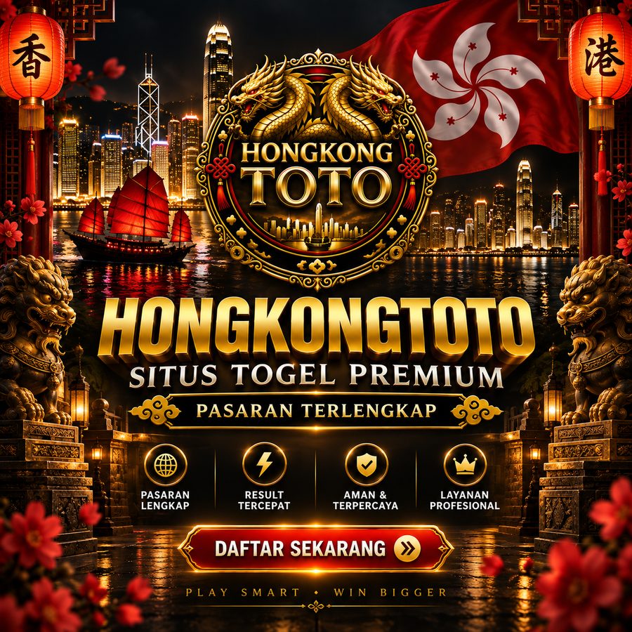 Data hk lotto 2004 sampai 2026, paito warna HK 22 September 2026