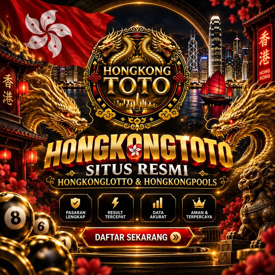 Prediksi HK pangkalantoto data paito lotto HK 27 September 2026